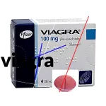 Viagra generique prix